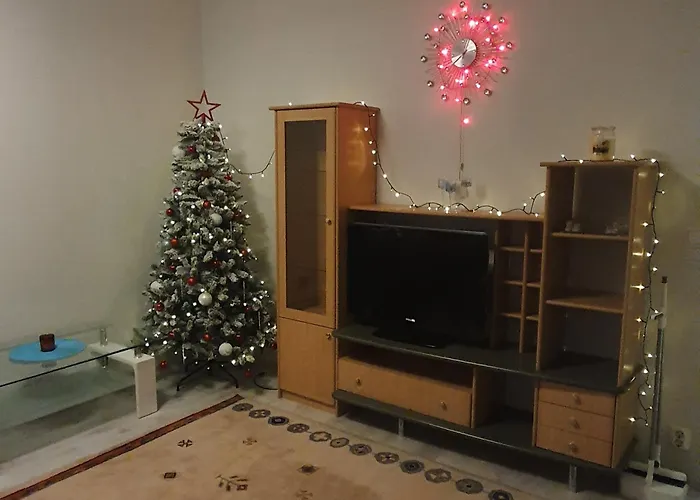 Sweethome