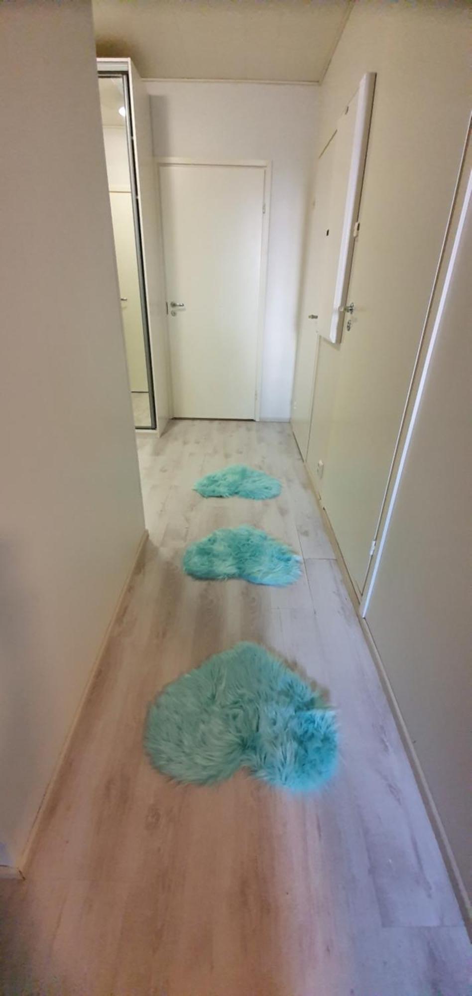 Sweethome Appartement