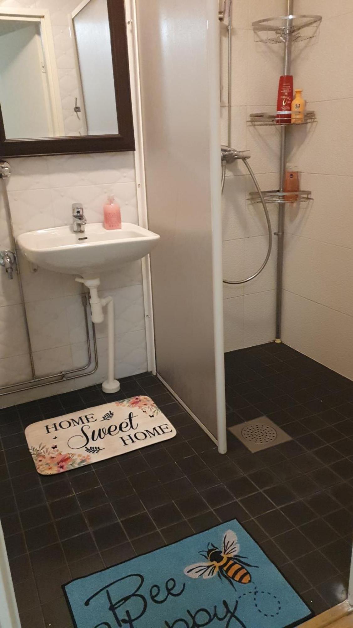 Sweethome * Sodankylä